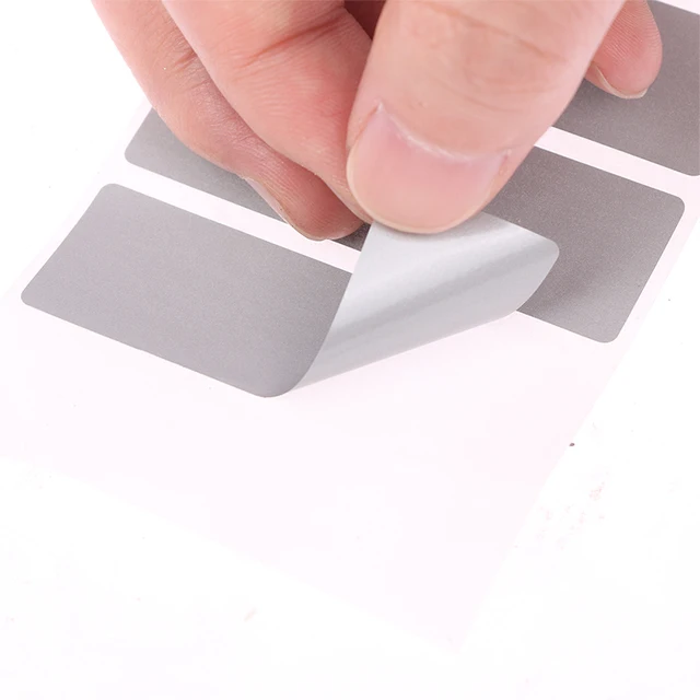 기저귀바우처 잔액, 알뜰하게 똑똑하게 사용하는 방법!  최대 할인 혜택 놓치지 마세요!