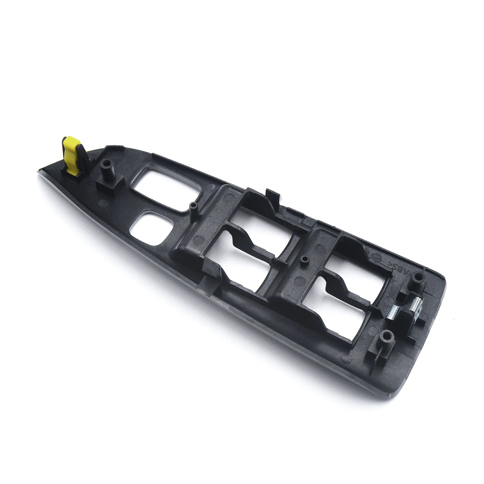 74232-60440 Left Front Window Armrest Switch Panel Cover For