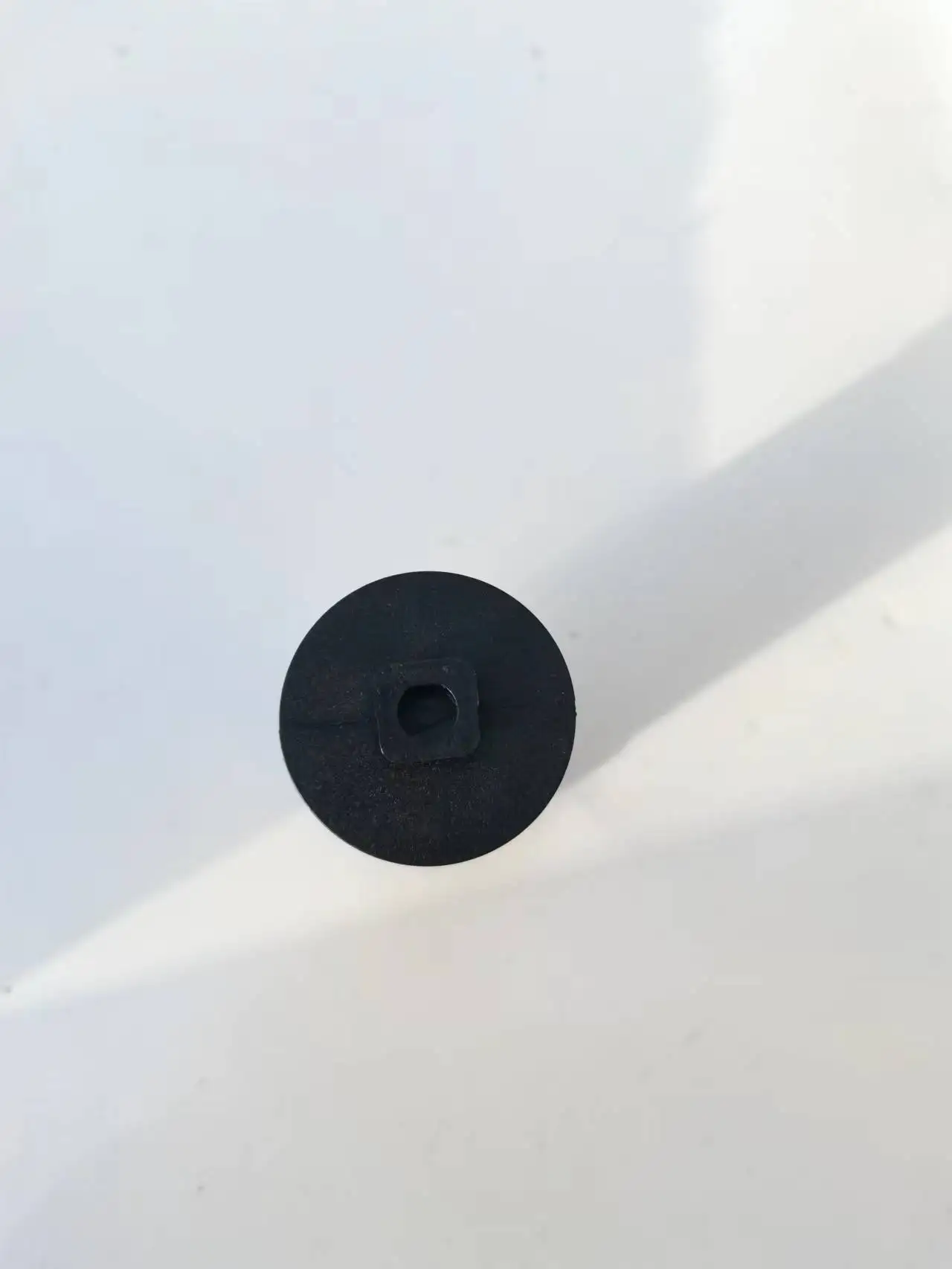 Urea Filter Adblue Filter 0001420089 A0001420089 A0001404478 A0001405378 for Mercedes-Benz