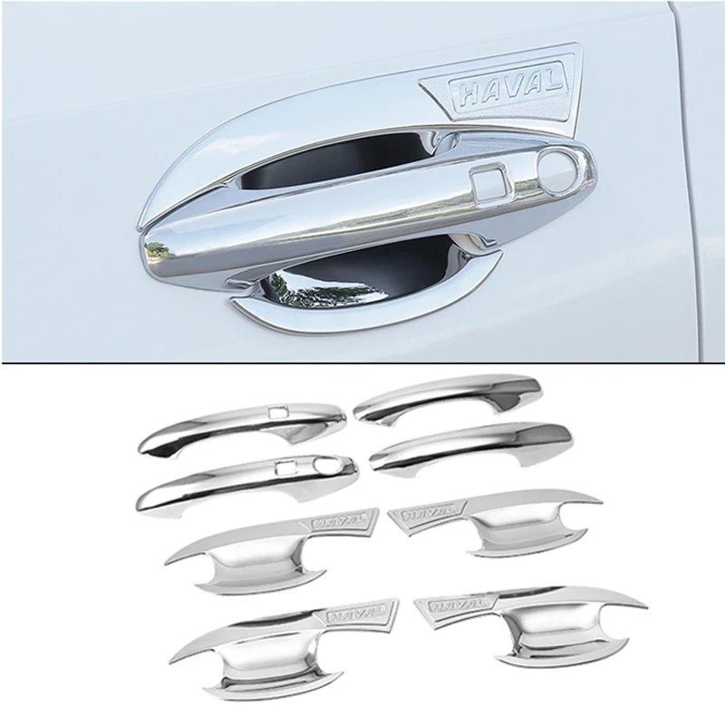 Ϲ  H6 2021 2022 ׼, ڵ  ڵ ĳġ ȣ ĸ Ŀ Ʈ, ڵ  Ŀ Ʈ, ڵ Ÿϸ