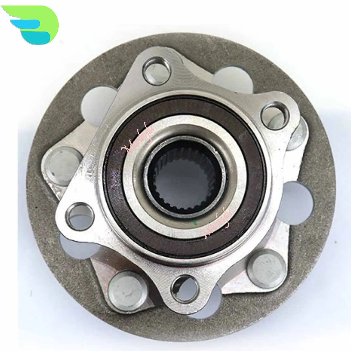 ķ   , 2006-2018 Toyota RAV4 , 42410-0R040