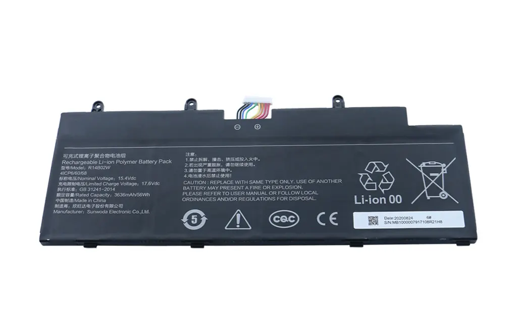 peças para laptop