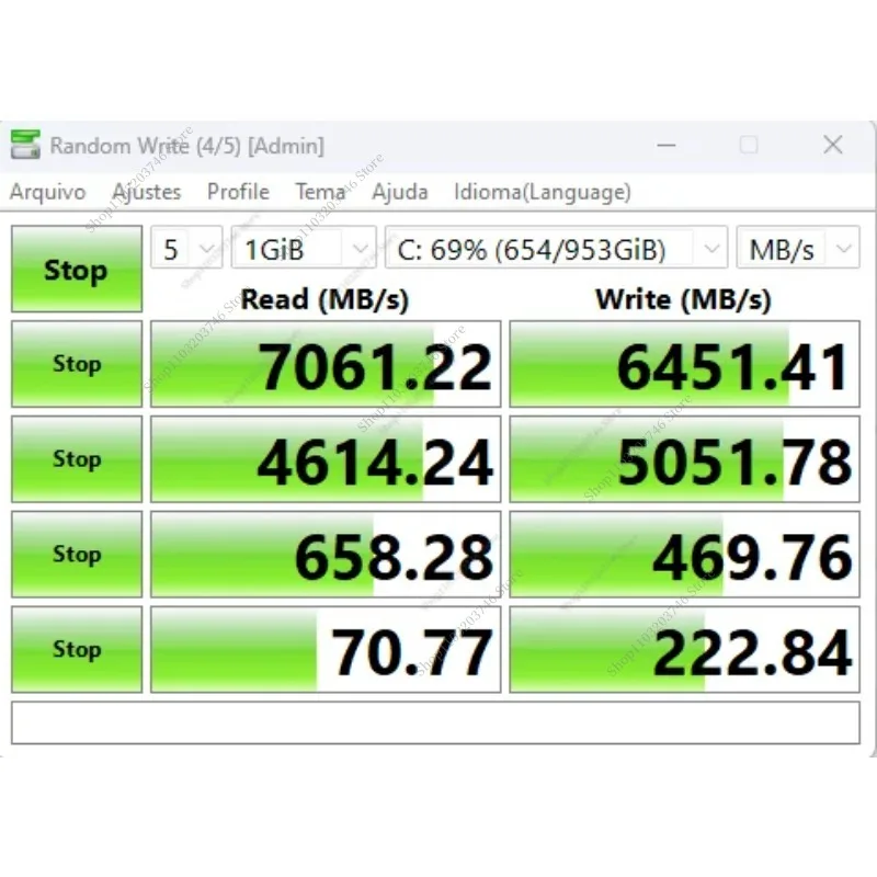 Ʈ ũž PC PS5   ָ Ʈ ϵ ̺ MLC, 990 PRO SSD, 1TB, 2TB, 4TB, 8TB, PCIe Gen 4.0x4 M.2 2280, ǰ