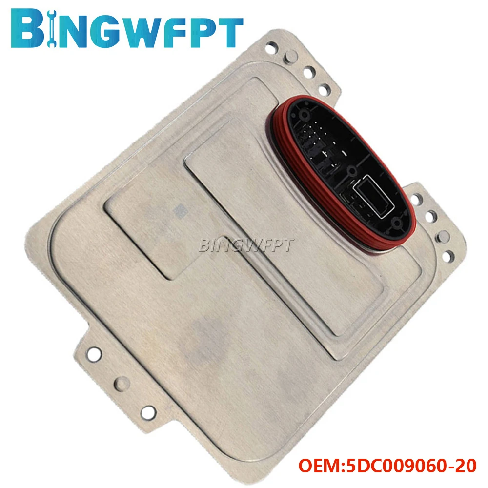 

Ксеноновый балластный модуль 5DC 009 060-20 D1S для Benz E350 5DC009060-20 5DC009060 20 5DC00906020