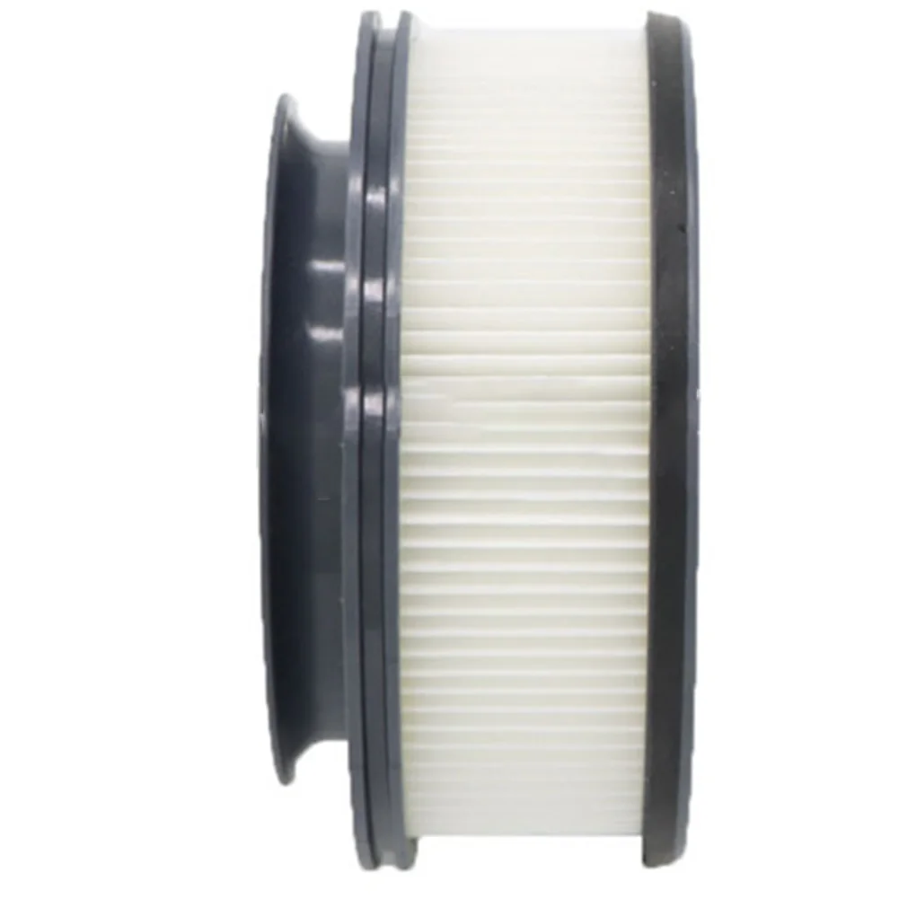  κ  ûұ  ǰ,  , Rowenta ZR009008, Broom X-Force Flex 11.60 14.60 RH98 TY98