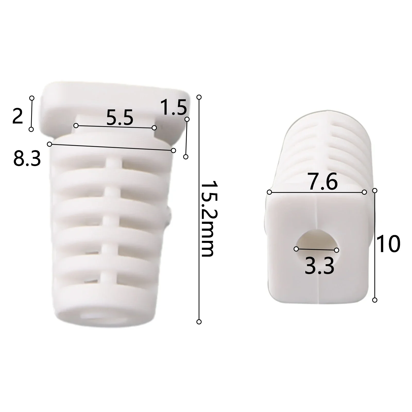 Slide image 72e736fb3831486ba7a4fdc3e6881abd