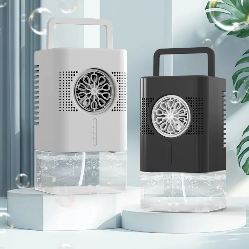 10-hole handheld bubble machine, automatic bubble gun, outdoor wedding event props, birthday party favors, outdoor toys