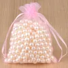 14 Light pink