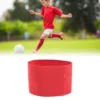 Captain Armband Outdoor  Sports Groups Soccer Armbands Adjustable Player Bands Soccer Captain Armband Sports Captain Armband