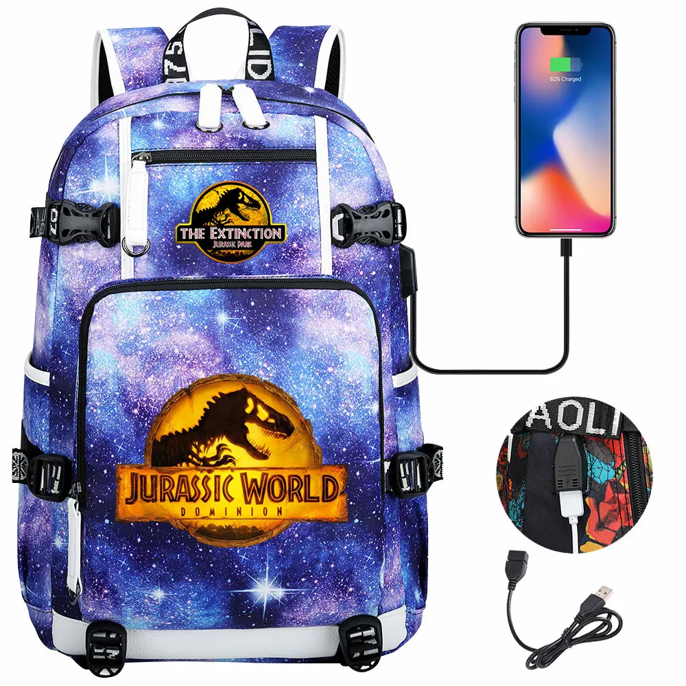 Sonic Backpack Jual Jurassic World Lunch Bag Sekolah Dasar Siswa