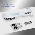 28mm White