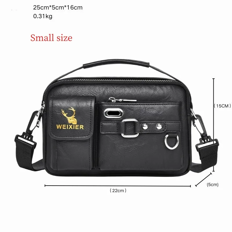 Small size02
