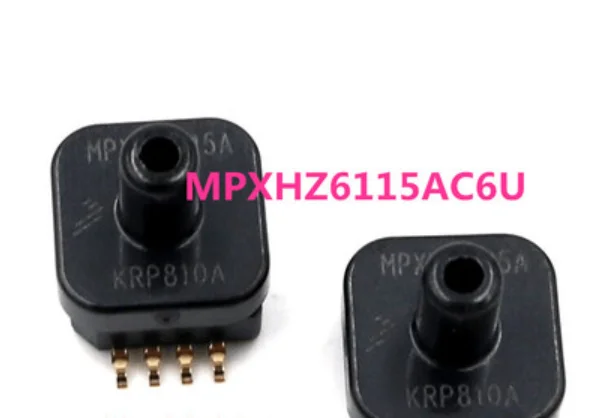 Envío gratis 1 unids/lote MPXV5004G MPXV5004 MPXV5004GC6U nuevo en ...