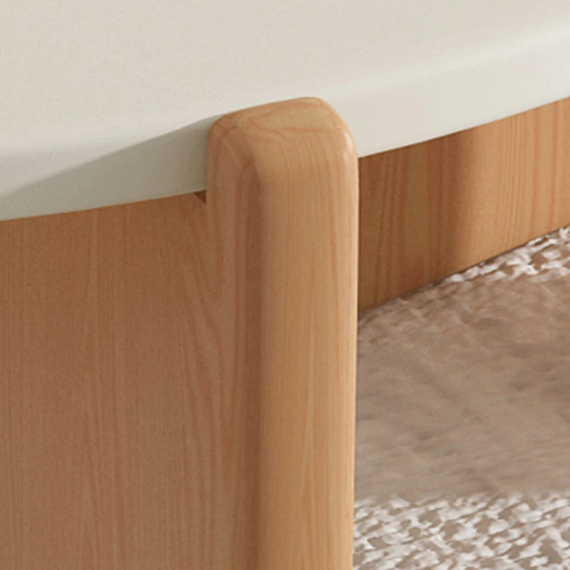 Slide image dab4422f9e614965bb72b2d5f72c5e44