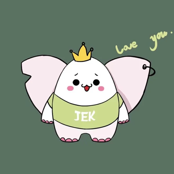 JEK Musical Store