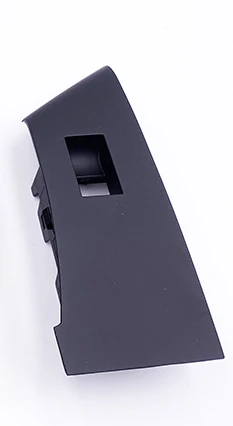 

Lef Right Front Rear Window Lifter Switch Frame Glass Lifter Switch Cover for Buick Excelle XT GT