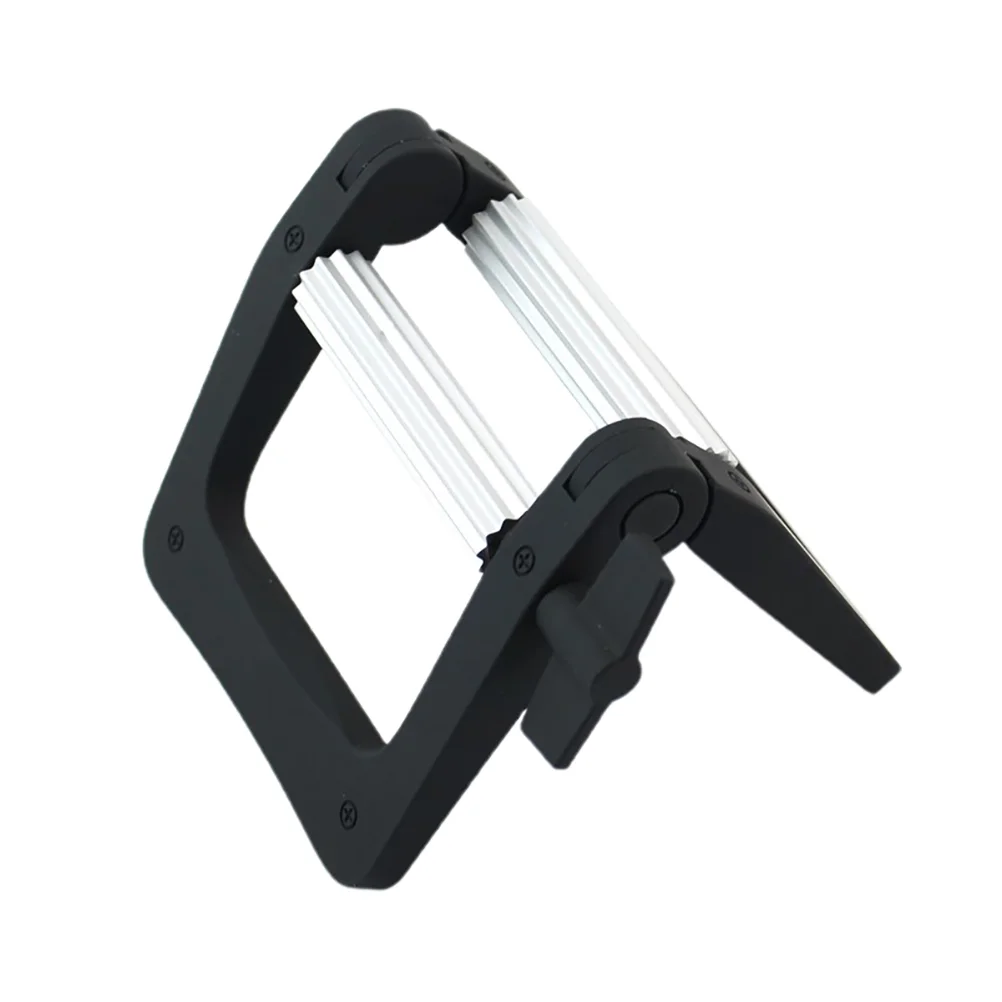 Cart Hanging Organizer Cup Artifact Squeezer Tooth Paste Metal Rolling Toothpaste 3