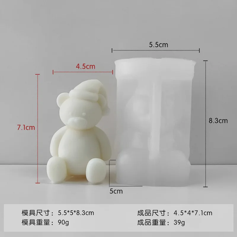 Slide image 32fe5401aea14df58c1e768de3ccc098