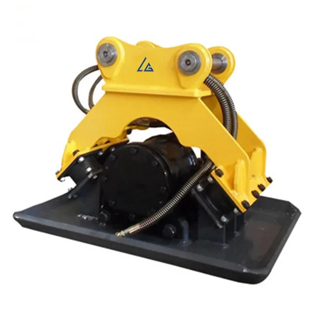 ZX80LCK Excavator Excavator Compactor For Sale Compactor Hydraulic Oil Compactor Excavator Sk200lc Iv original new excavator main pump 708 3s 00872 7083s00872 pc55mr 2 hydraulic