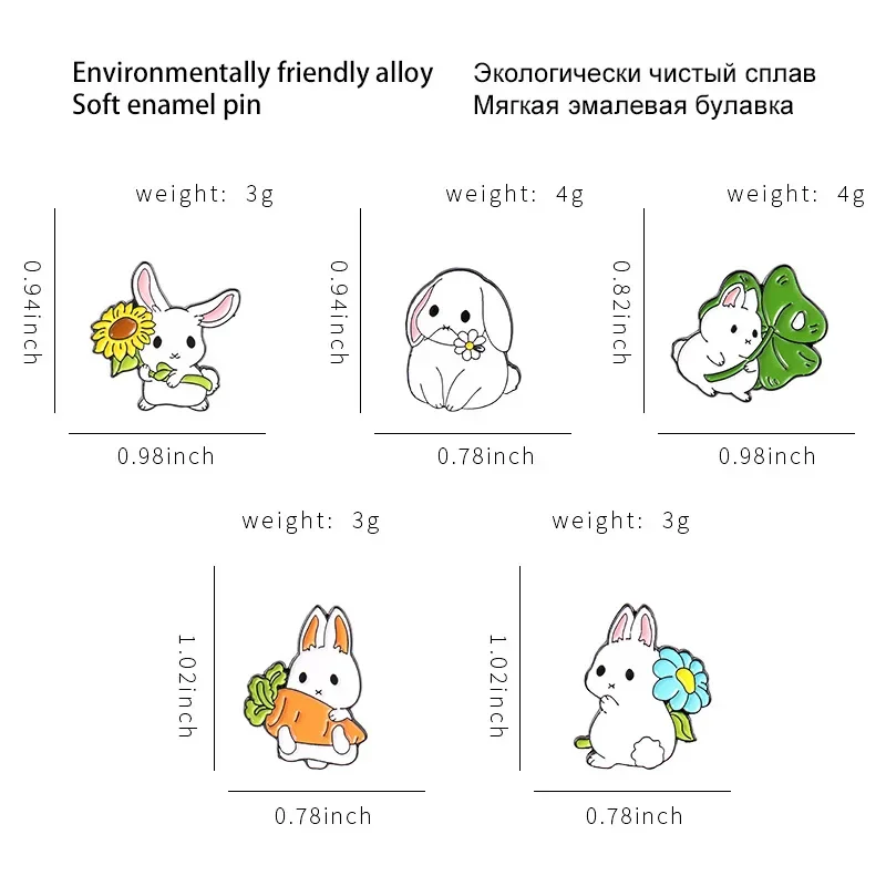 https://ae01.alicdn.com/kf/S4963c369693d49c4a9397d0afbdcce16C.jpg