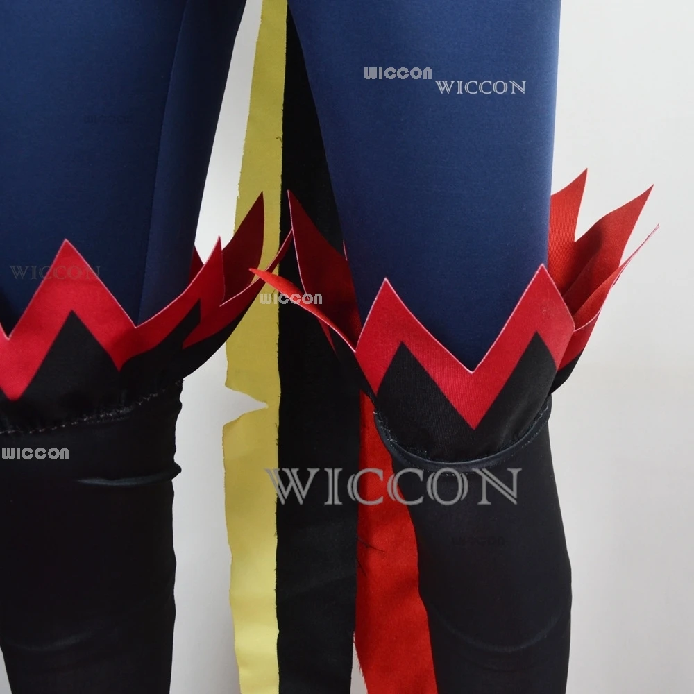 Asmodeus Ozzie Cosplay Costume Helluva King of Lust Boss Halloween Fancy Sexy Helluva Big Daddy Carnaval Party Mens Suit 31 Asmodeus Ozzie Cosplay Costume Helluva King of Lust Boss Halloween Fancy Sexy Helluva Big Daddy Carnaval Party Mens Suit 20