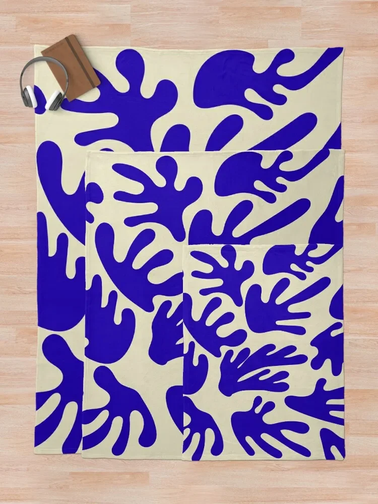 Ŭ���� ���� ��Ƽ�� ���� ������ ���, ���� ħ�� ���� ���