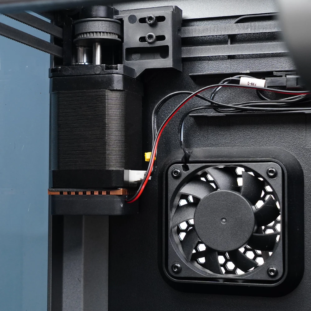 【新品未開封】B650 LiveMixer【FAN-HEAT SINK 付属】 ASRock | LiveMixer