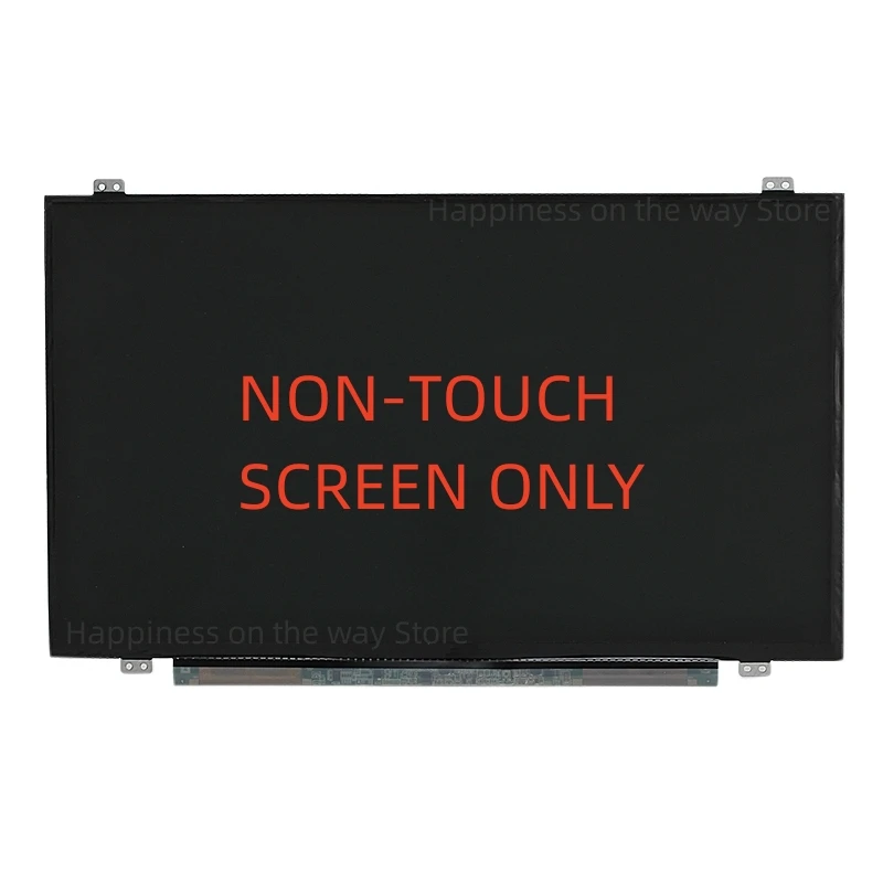 Ƽ A555L A555LA ÷̿ 15.6 ġ LCD, LED ũ Ʈ Ʈ