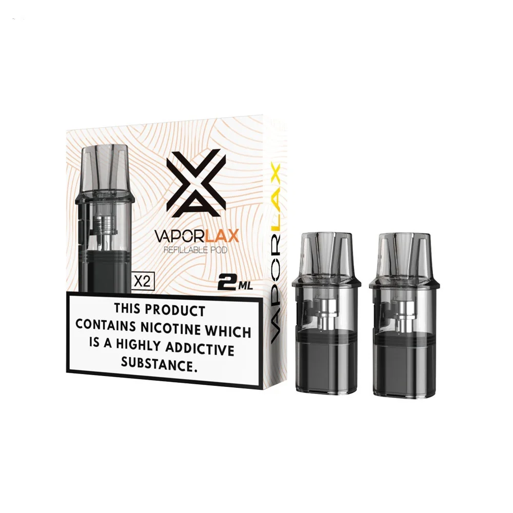 elfbar nachfüll pod läuft aus Kit Débutant eGo AIO Pro C 4.0ml