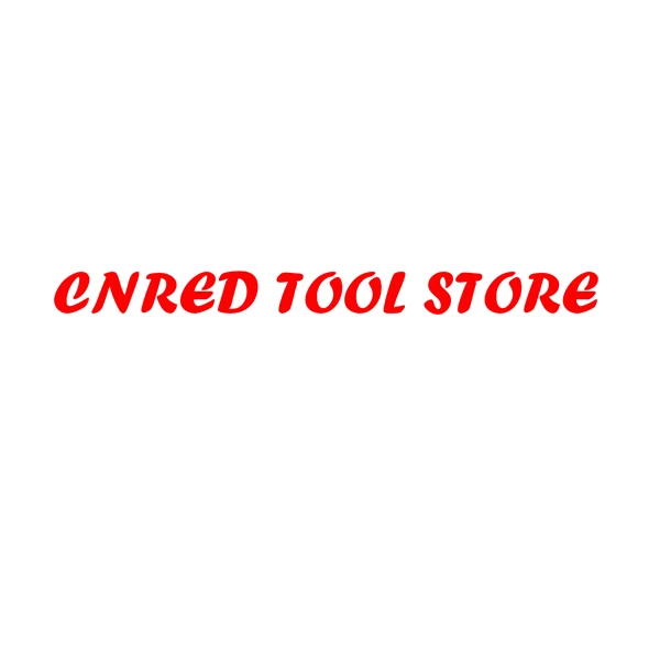CNRED Tool Store