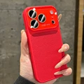 Red RR