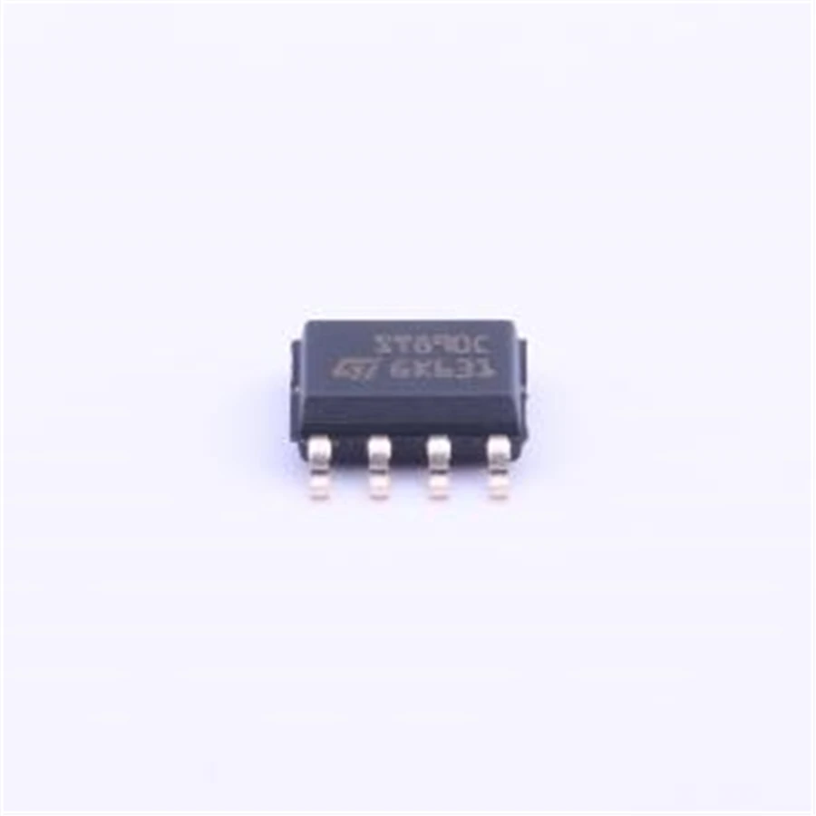 ST890CDR