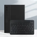 Black 4