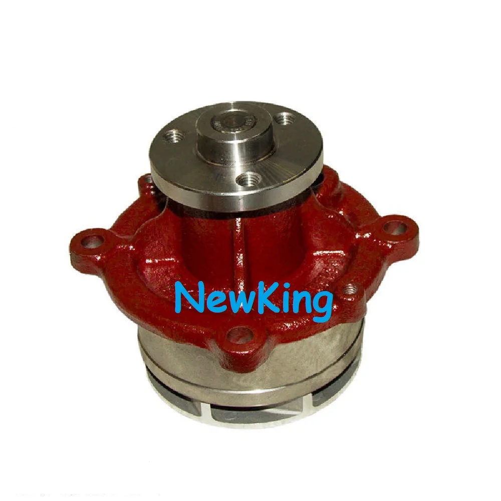 

Water Pump 21404502 VOE21404502 VOE21247955 VOE20459004 04259548 For Vol-vo Excavator EC210 EC240 EC210B EC240B EC290B D6D