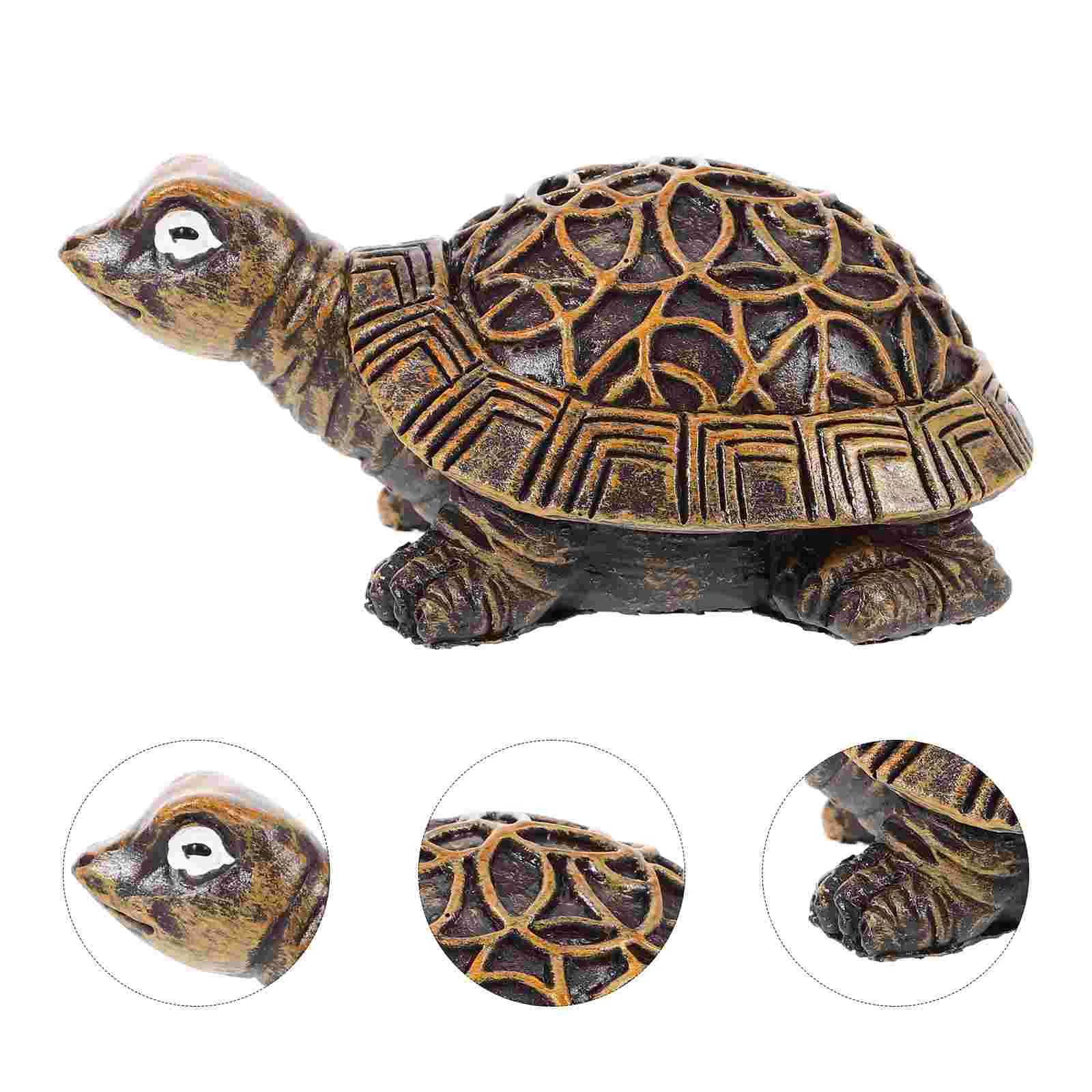 

2 Pcs Toilet Bolt Cover Covers Replacement Tub Bathroom Decoration Practical Caps Ceramics Parts Bowl