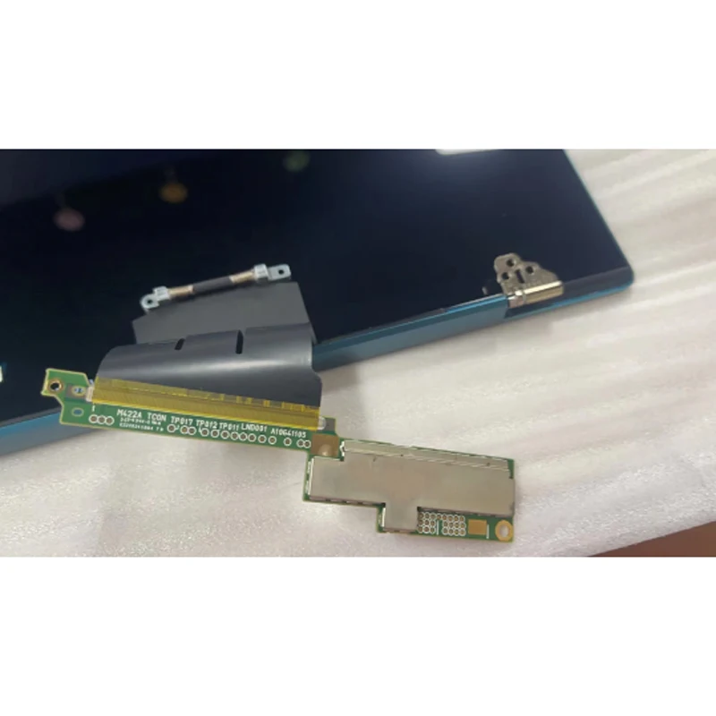 ȭ Ʈ X  MACH-W19 MACH-W29 MACHC-WAE9LP, 13.9 ġ LCD ȭ, 2018-2022  ġ LCD ÷ ȭ , ǰ