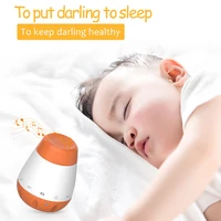 Smart Baby Sleep Soother White Noise Sound