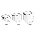 3pcs set