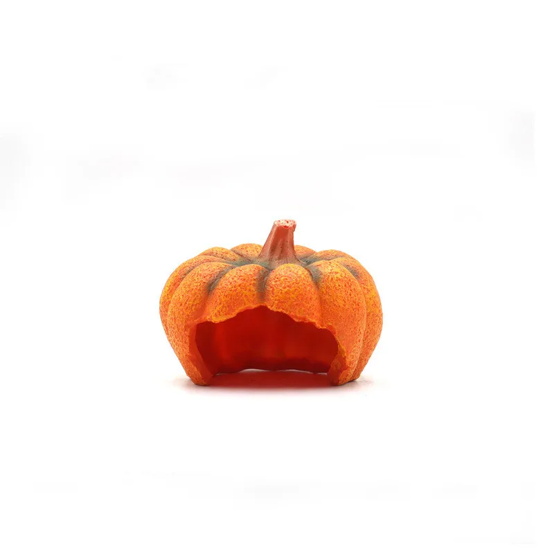 

Украшение для аквариума