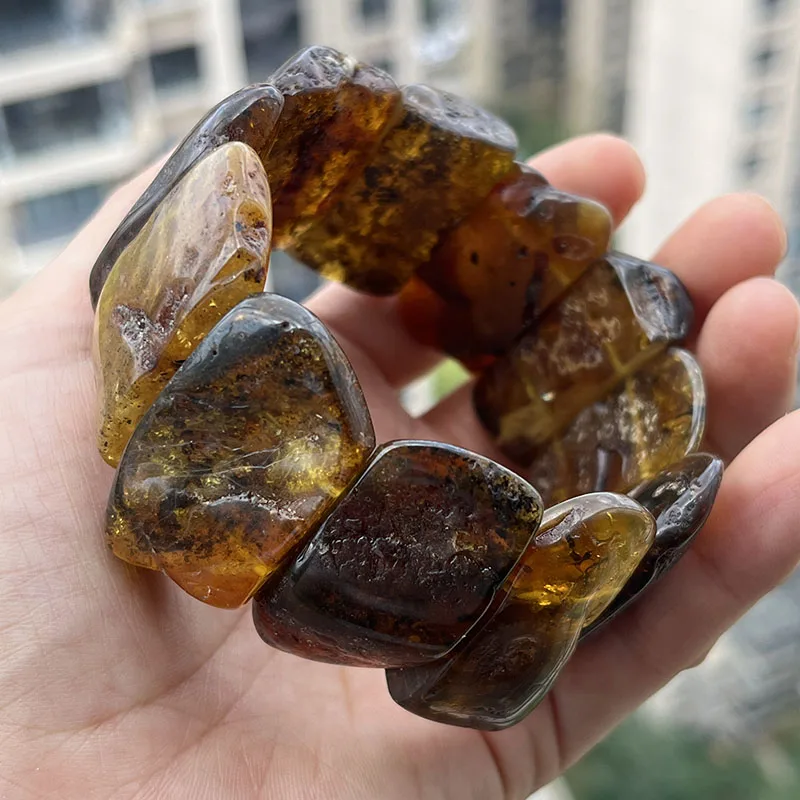 55.5g 15-17cm muñeca