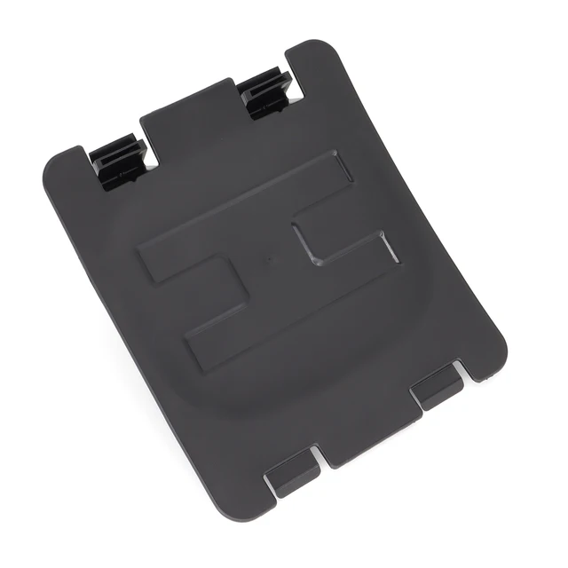 Cadre De Protection En Fiber De Carbone Pour Toyota Rav 4 Rav4 -2023