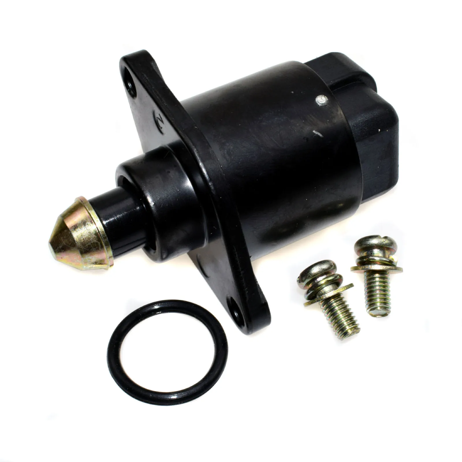 Idle Air Control Valve IACV For Jeep Grand Cherokee TJ Wrangler LAND ROVER RANGE ROVER DISCOVERY DEFENDER 4637071 53007562