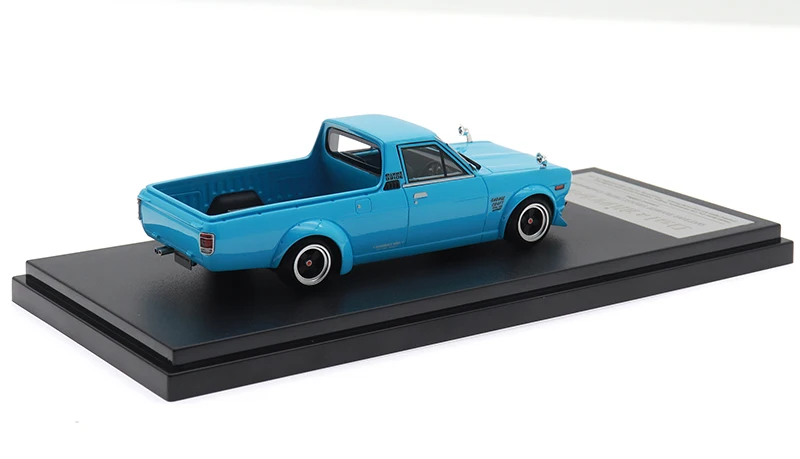 S49648e7bb7914368a6bd1c1b1be51f64C