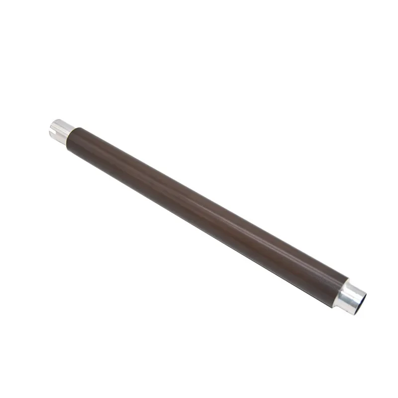 FK-6115 FK-6117 FK-7125 ǻ  Ʈ ѷ,  M4125idn M4132idn TASKalfa 3212i 4012i / M4125 M4132 3212 4012, 5 
