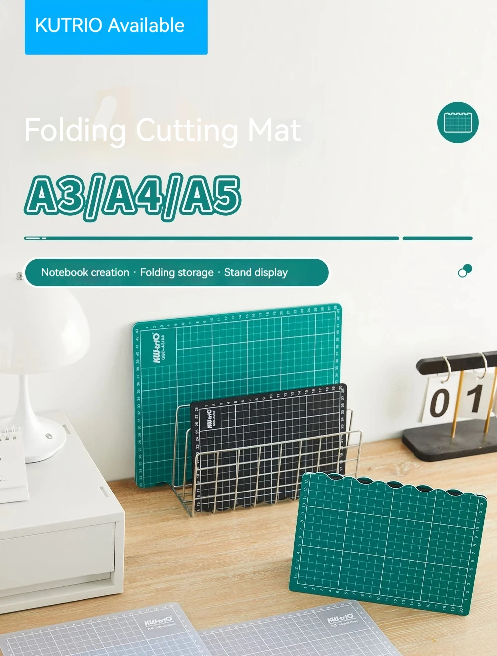 gmmUi/2jyNSkrcd8g6lnVOUE2jVgl/grO6za