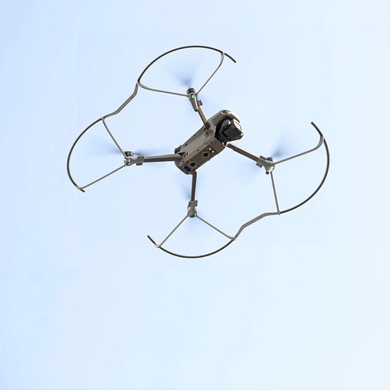 Anneau Protection Hélice DJI Mavic 3/Classic/Cine - Anti-choc