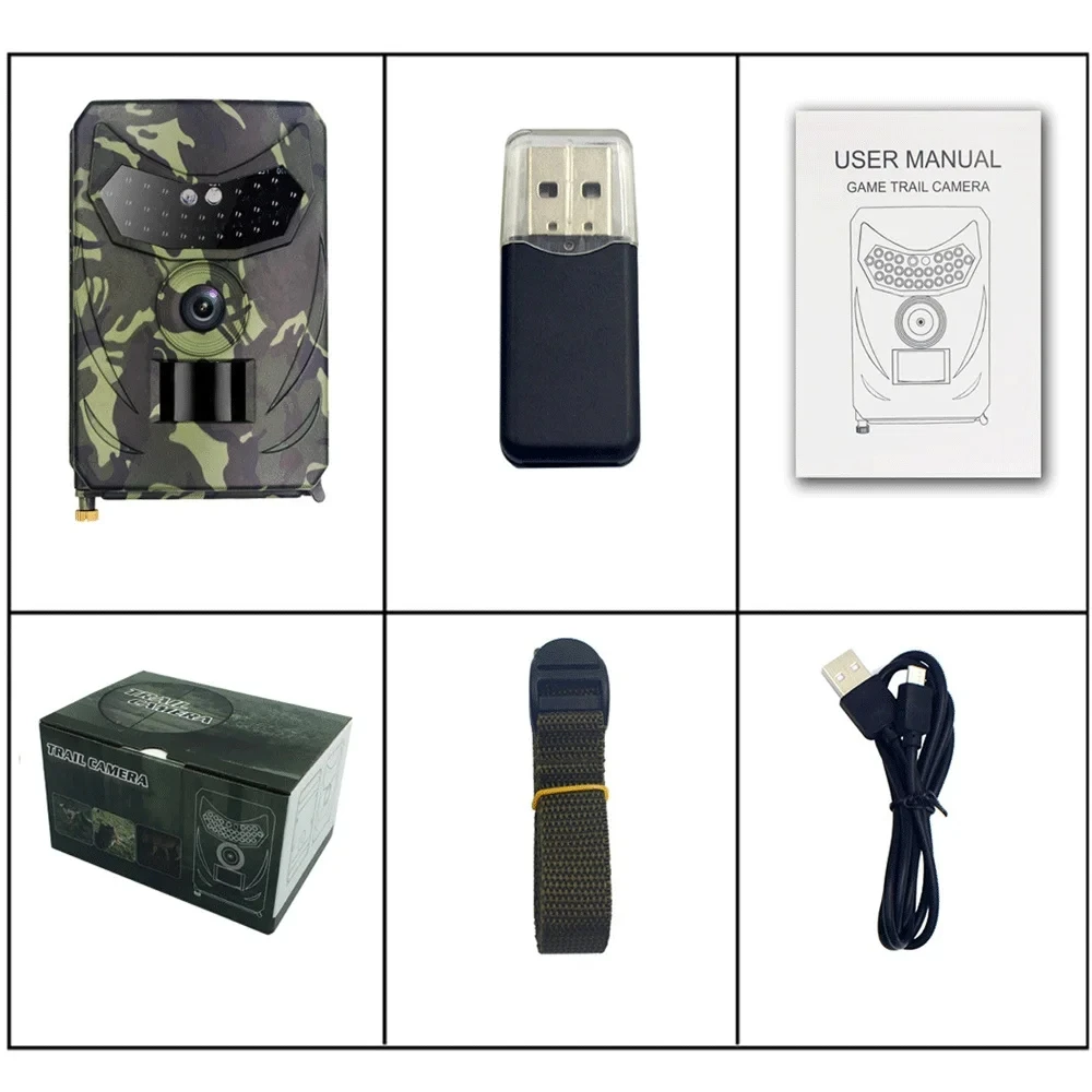 PR100B