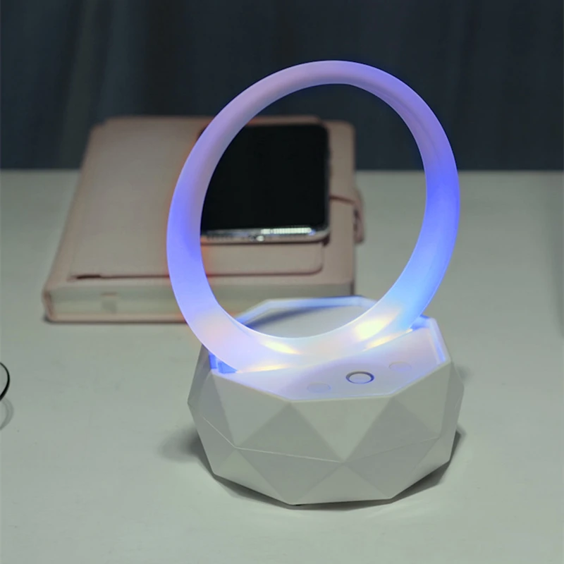 ο LED äο ߰  USB  Ŀ , TF ī  Ȩ Ʈ    