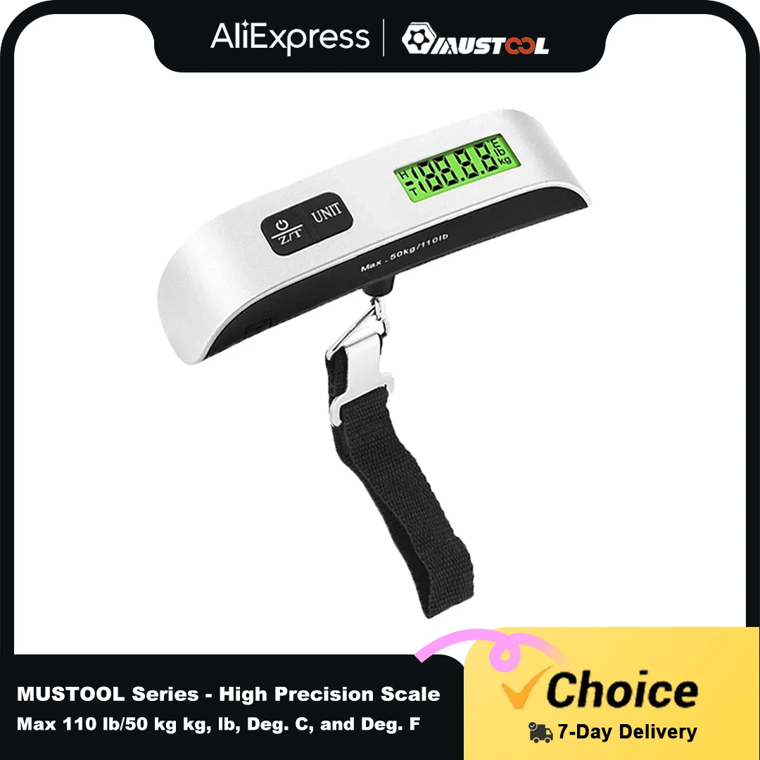 ΠΠΎΡΡΠ°ΡΠΈΠ²Π½ΡΠ΅ Π²ΡΡΠΎΠΊΠΎΡΠΎΡΠ½ΡΠ΅ Π²Π΅ΡΡ mustools, 50 ΠΊΠ³, ΡΠΈΡΡΠΎΠ²ΠΎΠΉ ΠΠ-Π΄ΠΈΡΠΏΠ»Π΅ΠΉ, ΡΠ΅ΠΌΠΎΠ΄Π°Π½, Π΄ΠΎΡΠΎΠΆΠ½Π°Ρ ΡΡΠΌΠΊΠ°, ΠΏΠΎΠ΄Π²Π΅ΡΠ½ΡΠ΅ Π²Π΅ΡΡ, ΠΈΠ½ΡΡΡΡΠΌΠ΅Π½ΡΡ Π΄Π»Ρ Π±Π°Π»Π°Π½ΡΠΈΡΠΎΠ²ΠΊΠΈ ΠΊΡΡΡΠΊΠΎΠ² ΠΠΎΡΡΠ°ΡΠΈΠ²Π½ΡΠ΅ Π²ΡΡΠΎΠΊΠΎΡΠΎΡΠ½ΡΠ΅ Π²Π΅ΡΡ mustools, 50 ΠΊΠ³, ΡΠΈΡΡΠΎΠ²ΠΎΠΉ ΠΠ-Π΄ΠΈΡΠΏΠ»Π΅ΠΉ, ΡΠ΅ΠΌΠΎΠ΄Π°Π½, Π΄ΠΎΡΠΎΠΆΠ½Π°Ρ ΡΡΠΌΠΊΠ°, ΠΏΠΎΠ΄Π²Π΅ΡΠ½ΡΠ΅ Π²Π΅ΡΡ, ΠΈΠ½ΡΡΡΡΠΌΠ΅Π½ΡΡ Π΄Π»Ρ Π±Π°Π»Π°Π½ΡΠΈΡΠΎΠ²ΠΊΠΈ ΠΊΡΡΡΠΊΠΎΠ²