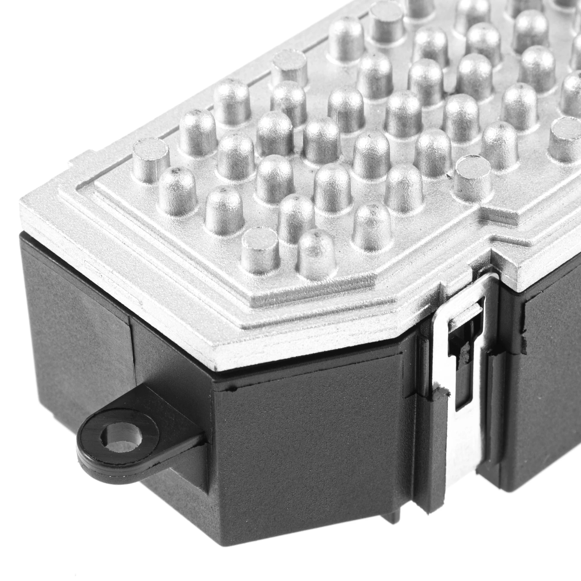 OEM HVAC ǳ    ױ 3C0907521G 3C0907521D, ٰ Ʋ CC  Ÿ ĻƮ Ƽ